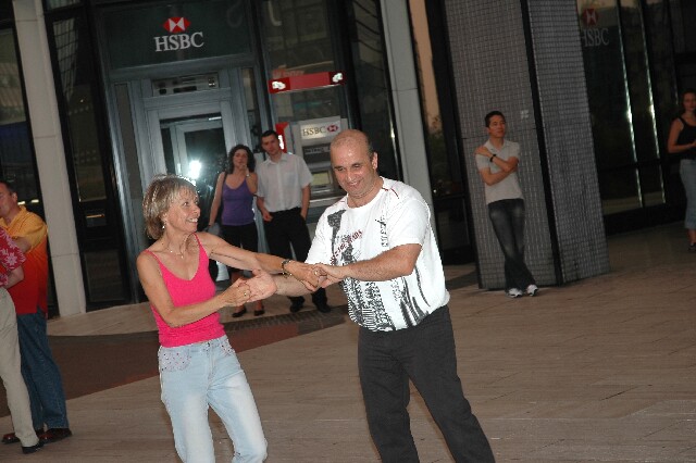 min 2006 07 06 defense 119